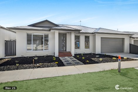 34a Portview Ave, Grantville, VIC 3984