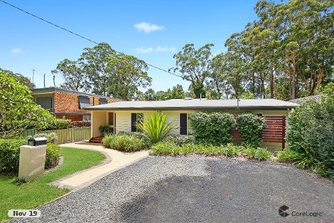 35 Yarram Rd, Bensville, NSW 2251