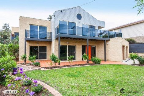 26 Hoylake Ave, Jan Juc, VIC 3228