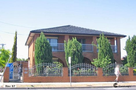 192 Somerville Rd, Kingsville, VIC 3012