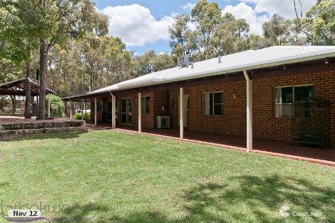 6 Wildflower Gr, Parkerville, WA 6081