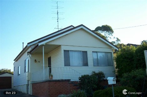 70 Ocean St, Dudley, NSW 2290