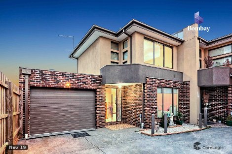 3/12 Merlynston Cl, Dallas, VIC 3047