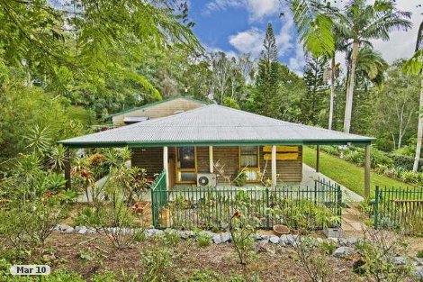 43 Needham Rd, Luscombe, QLD 4207