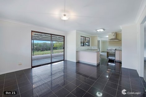 41 Leabons Rd, Waterloo, QLD 4673