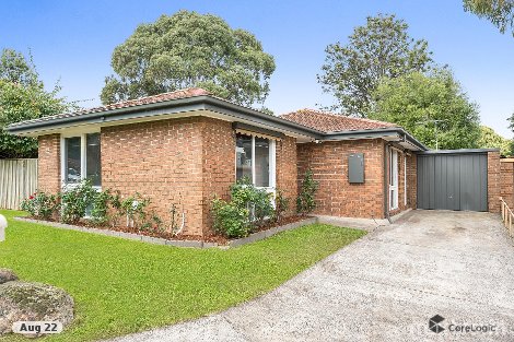 32/346-354 Bayswater Rd, Bayswater North, VIC 3153