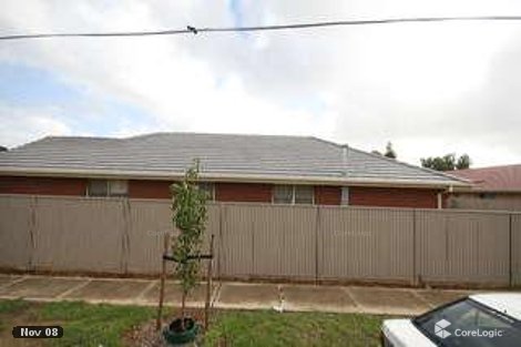 20 Colonel St, Woodville Gardens, SA 5012