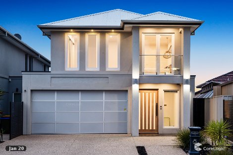 10 Baykai Gr, West Lakes, SA 5021