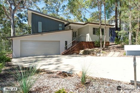 11 Woodbrook Trl, Murrays Beach, NSW 2281