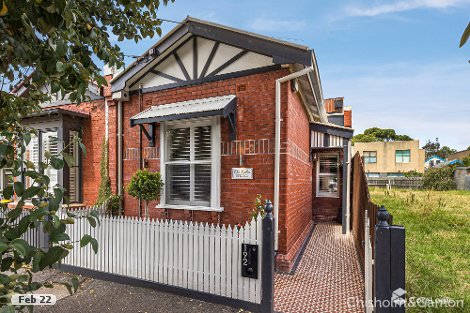 192 Dow St, Port Melbourne, VIC 3207