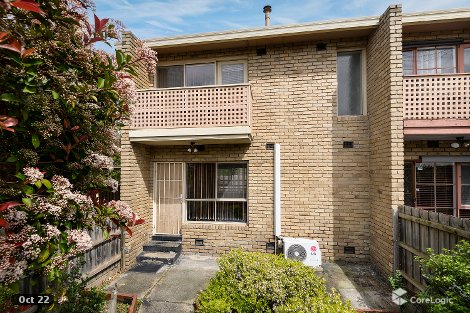 6/70 Wellington Rd, Clayton, VIC 3168