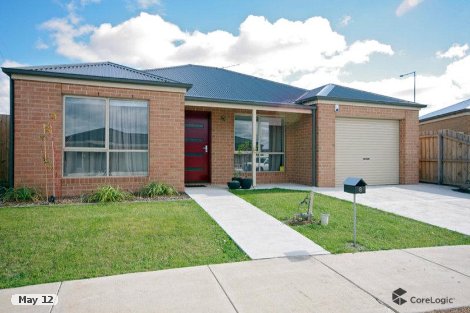 8 Endeca Ct, Lovely Banks, VIC 3213