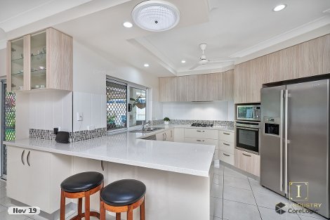 23 Beaver St, Clifton Beach, QLD 4879