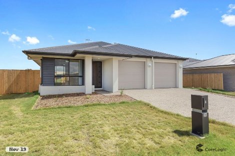 1/26 Myrtleford Cres, Cambooya, QLD 4358