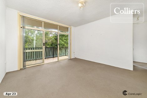 1/8 Station St, Stanwell Park, NSW 2508