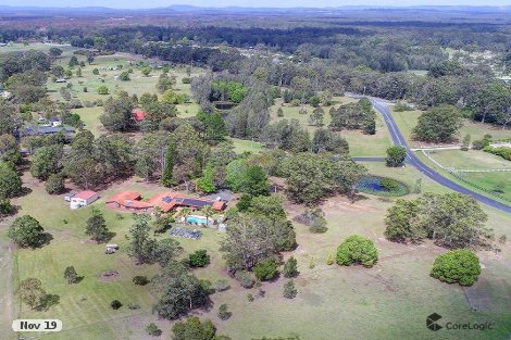 3 Blackbutt Dr, Failford, NSW 2430