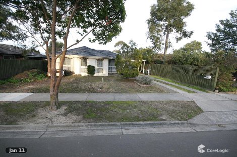 2 Heswall Ct, Wantirna, VIC 3152