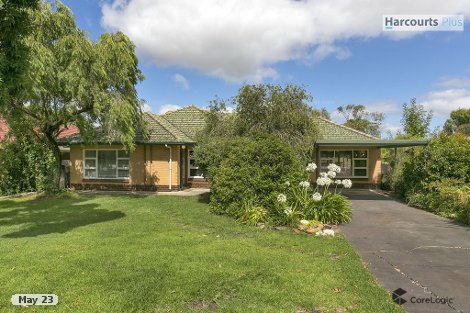 26 Eden Ave, Bellevue Heights, SA 5050