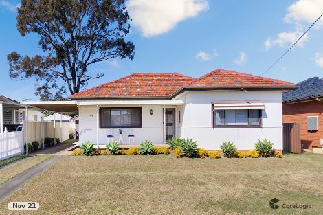 22 Blue Gum Ave, Ingleburn, NSW 2565