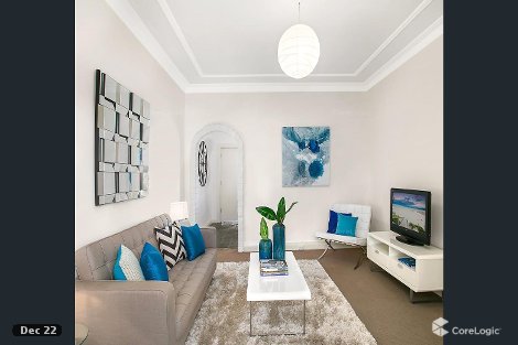 6/27-29 Mount St, Coogee, NSW 2034