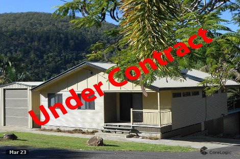 5 Fourth Ave, Somerset Dam, QLD 4312