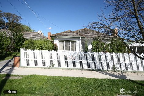 31 Heytesbury St, Herne Hill, VIC 3218