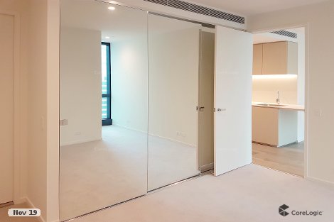 3005/70 Southbank Bvd, Southbank, VIC 3006