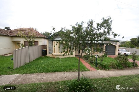 25b Erin St, Broadview, SA 5083