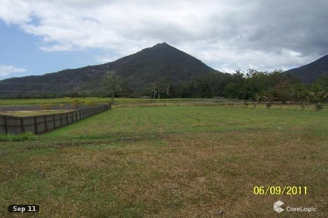 17 Pyramid Cl, Gordonvale, QLD 4865