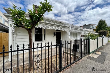 89 York St, Prahran, VIC 3181