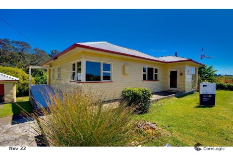 42 Forth Rd, Don, TAS 7310