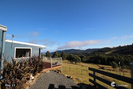 136 Umfrevilles Rd, Kaoota, TAS 7150