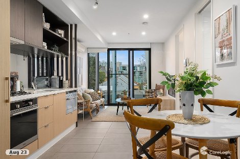 101/7 Belford St, St Kilda, VIC 3182