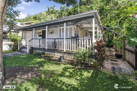 105 Aeroglen Dr, Stratford, QLD 4870