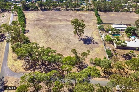 Lot 5/5 Englishs Rd, Goornong, VIC 3557