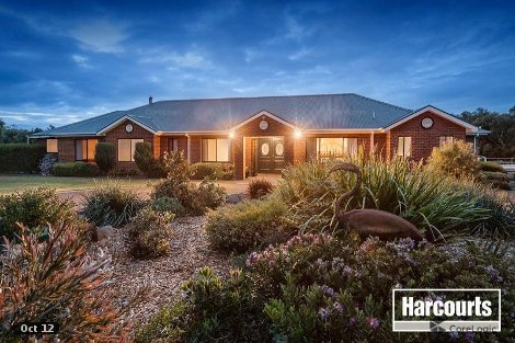 5 Warringine Creek Lane, Bittern, VIC 3918