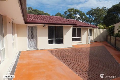 7 Island Ct, Merrimac, QLD 4226