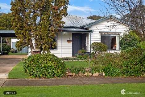 15 Leahy St, Hamilton, VIC 3300