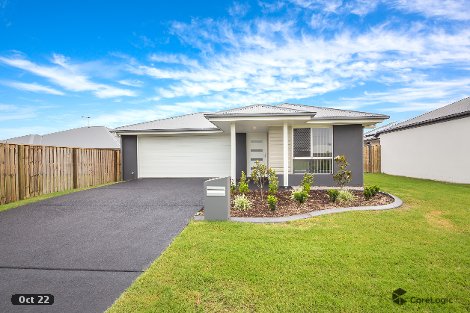 170 Ashwood Cct, Chambers Flat, QLD 4133