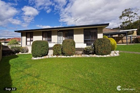 103 Wells Pde, Blackmans Bay, TAS 7052