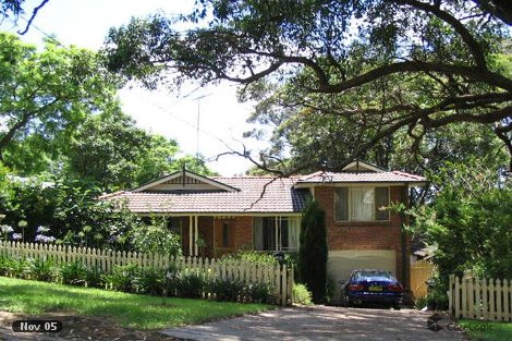 32 George St, Springwood, NSW 2777