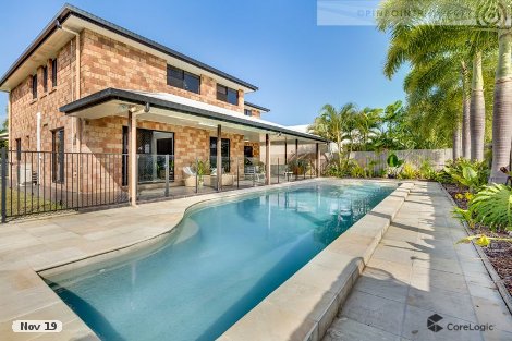 2 Friarbird Ave, Blacks Beach, QLD 4740