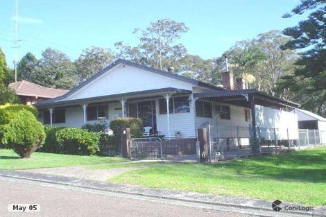 8 Bayswater Rd, Rathmines, NSW 2283