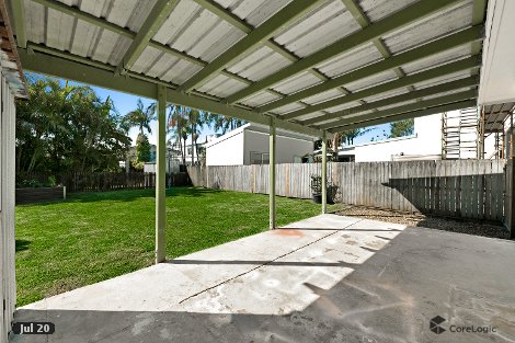 71 Nothling St, Moffat Beach, QLD 4551