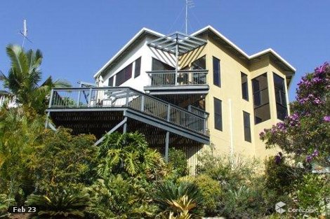 29 Sandy Cove Cres, Coolum Beach, QLD 4573