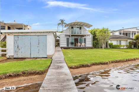 112 Marine Pde, Nords Wharf, NSW 2281