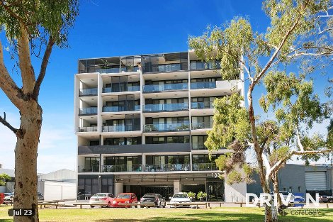 6/133 Burswood Rd, Burswood, WA 6100