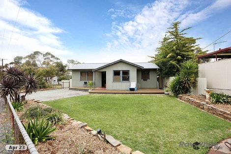 8 Smelts Rd, Burra, SA 5417