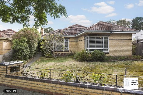 1697 Dandenong Rd, Oakleigh East, VIC 3166