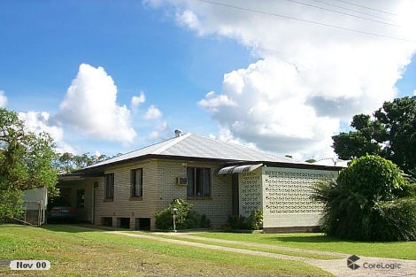 3 Tulip St, Goondi Hill, QLD 4860